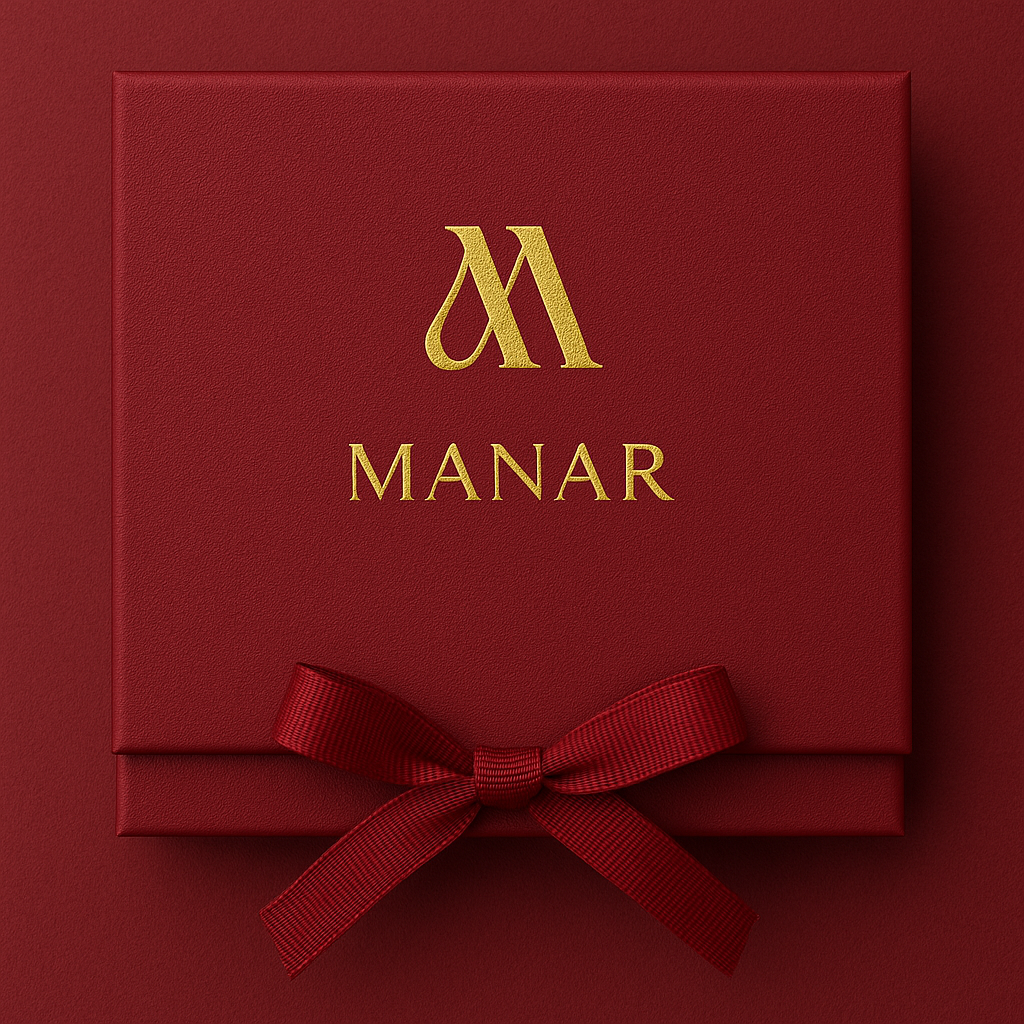 Gift Box